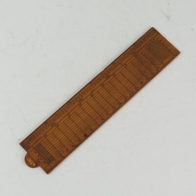 Voorwerpen Adlib\0-9000\V08101-a.jpg; V08101; ;